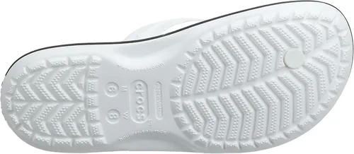 Vista 10 de Crocs Crocband Libro Negro