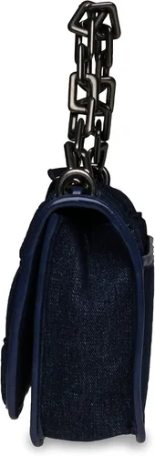 Vista 5 de Steve Madden Bmatterd Crossbody