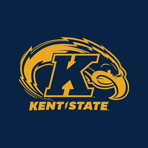Vista 2 de NCAA - Camiseta de color del equipo para niños pequeños, universidad, universidad