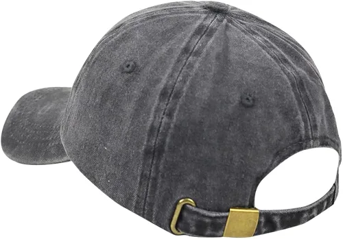 Vista 5 de 3D Embroidered Boy Mama Hat Distressed Washed Cotton Adjustable Cool Mom Baseball Cap Gifts for Mommy Mamas Mother