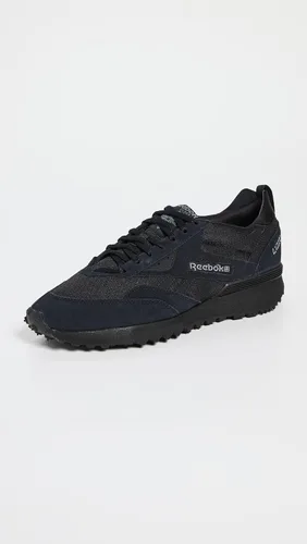 Vista 2 de Reebok Lx2200 - Tenis unisex para adultos