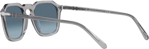 Vista 5 de Persol Gafas de sol cuadradas Po3292s
