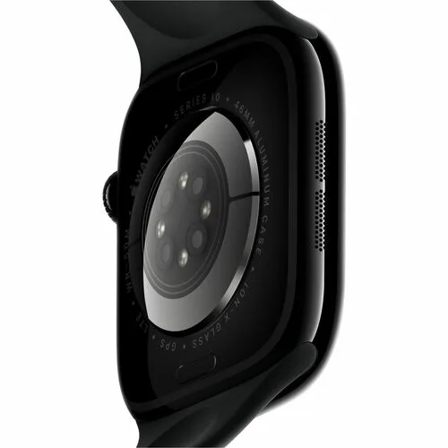 Vista 9 de APPLE WATCH 11 42 JB AL BK SB ML GPS-AME