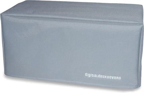 Vista 12 de Cubierta antipolvo para impresora Epson Expression Home XP-200/XP-202/XP-215/XP-300/XP-310/XP312/XP-314/ XP-315/ XP-320 / XP-400/XP-410/XP-420 +