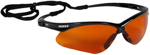 Vista 2 de Jackson Safety Gafas de seguridad Nemesis* 3011374