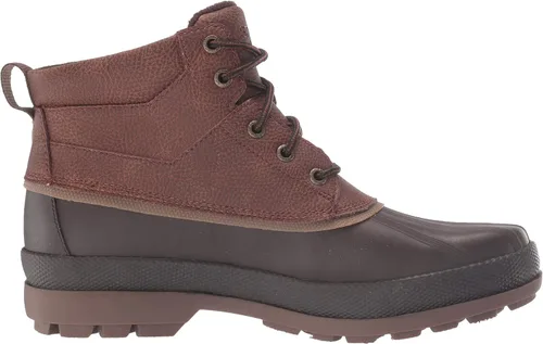 Vista 6 de Botas chukka para frío para hombre de Sperry