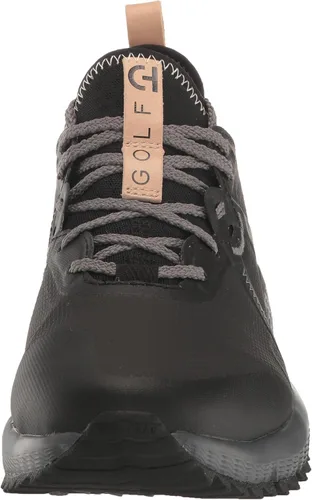 Vista 2 de Cole Haan Zg Overtake Golf Wr Tenis para hombre