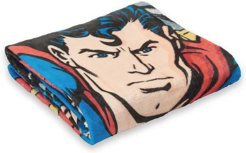 Vista 2 de DC Comics Justicia, trío de liga