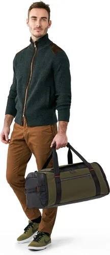 Vista 13 de Briggs & Riley Bolsa de lona, Hunter), ZXD175-23