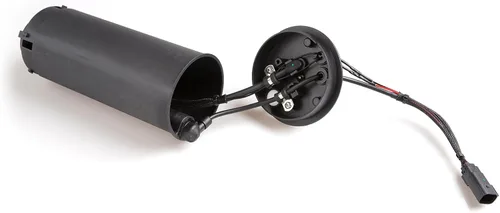 Vista 3 de Tykick BC3Z5J225KA - Kit de calentador diesel DEF para Ford F-250 F-350 F-450 F-550 Super Duty 2011 2012 2013 2014 2015 2016 6.7L V8 reemplaza