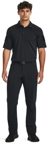 Vista 3 de Under Armour Pantalones Defender para hombre