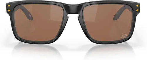 Vista 16 de Oakley Men's OO9102 Holbrook