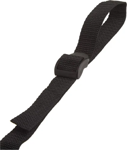 Vista 6 de EZ-access Accesorios Universal Muleta para llevar cosas L Negro 1 1