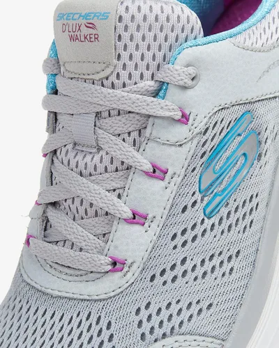 Vista 8 de Skechers Sport Women's Inifinite Motion - Tenis