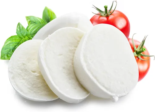 Vista 8 de 20 x Cuajo TITANIUM® RENNET Comprimidos Para cualquier tipo de queso 20 TABLETAS PARA 1000L DE LECHE