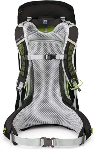 Vista 3 de Osprey Packs - Osprey Stratos 36 mochila