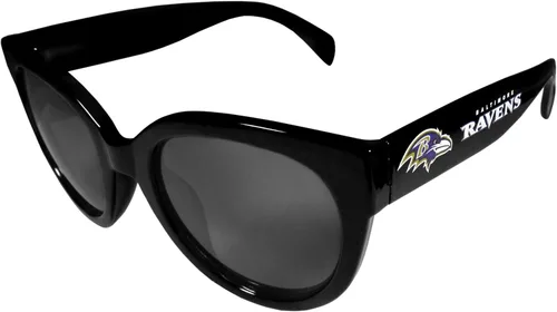 Vista 6 de Siskiyou Sports NFL womens Cat Eye