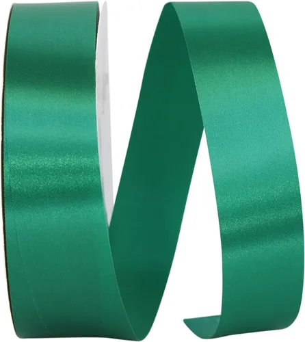 Vista 365 de Reliant Ribbon 4700-056-05C cinta