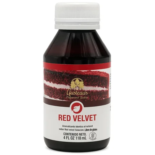 Vista 20 de Gusteau's - Emulsión de panadería sabor almendra, 4 fl oz (100ml) sin alcohol, sin azúcar, Kosher (ALMOND KNIGHT)