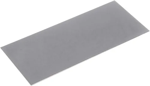 Vista 6 de Juego de cuchillos rectangulares de grano 80-3000, piedra de afilar de pulido fino (grano 80)