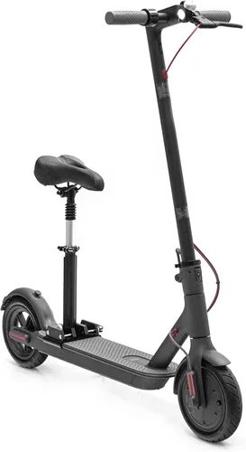 Vista 9 de SMARTGYRO Xtreme - Asiento de skate, unisex para adultos
