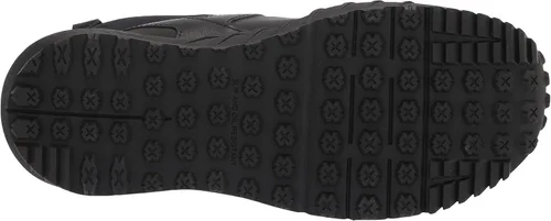 Vista 4 de Under Armour Botas de senderismo Micro G Valsetz Lthr Wp para hombre