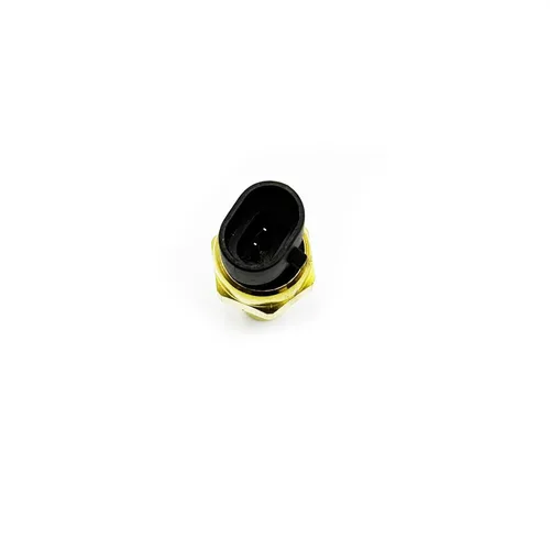Vista 5 de Sensor de temperatura del refrigerante del motor compatible con Chevrolet Silverado Avalanche Expres 1500 2500 3500 Colorado Compatible con GMC