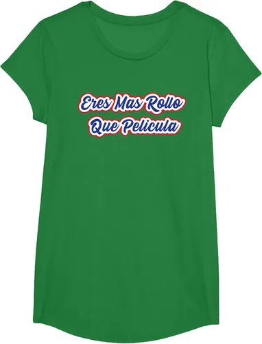 Vista 38 de Camiseta divertida con frase cubana Negro