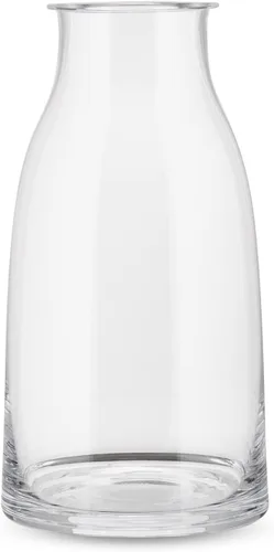 Vista 2 de Alessi DC03/3100 "Tonale" Jarra transparente