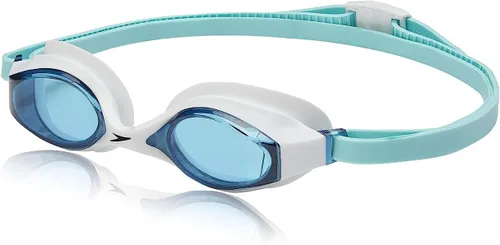 Vista 6 de Speedo Gafas de natación para niños Super Flyer de 3 a 8 años