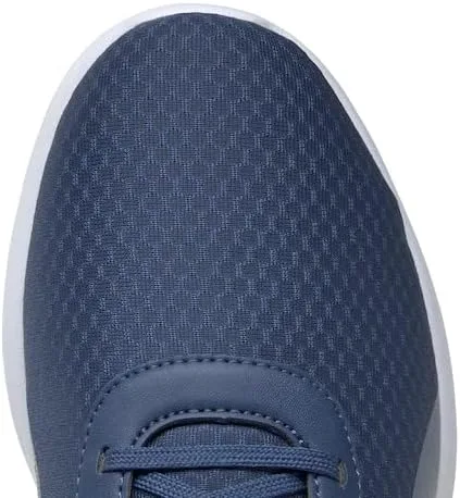 Vista 7 de Reebok Stridium - Zapatos para caminar para hombre