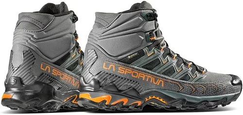 Vista 5 de La Sportiva mens Modern