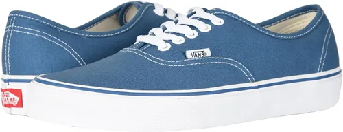 Vista 4 de Vans Zapatillas bajas para mujer