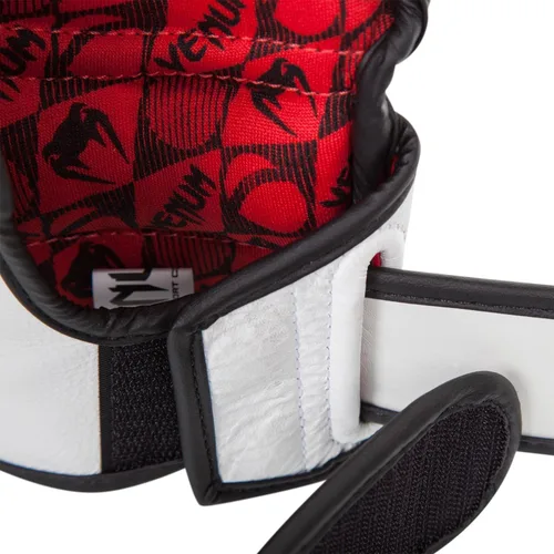 Vista 7 de Venum Undisputed 2.0 Guantes MMA