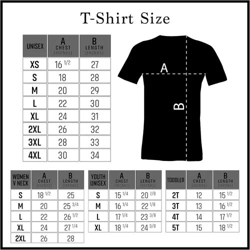 Vista 6 de Camisetas de Dobby gratis, regalo divertido para mujeres y hombres, calcetines gratis, camiseta gráfica, ropa casual de manga para verano, regalos