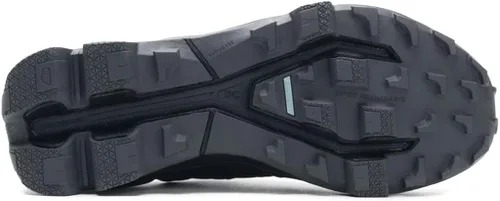 Vista 4 de ON Cloudventure Peak - Tenis de correr para hombre