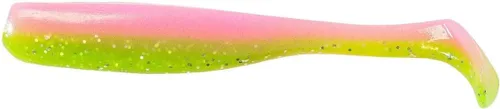 Vista 6 de Z-MAN Z Man Slim Swim 2 5