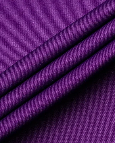 Vista 7 de J.VER Camisa de vestir elástica de manga larga casual para hombre, sin arrugas, ajuste regular, con botones