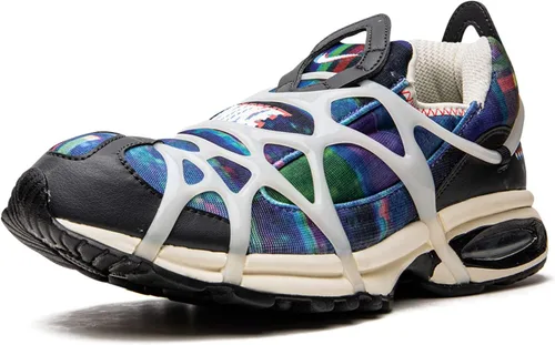 Vista 4 de Nike Zapatos Air Kukini para hombre