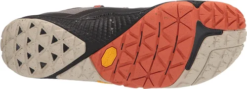 Vista 4 de Merrell Trail Glove 6 - Tenis para hombre