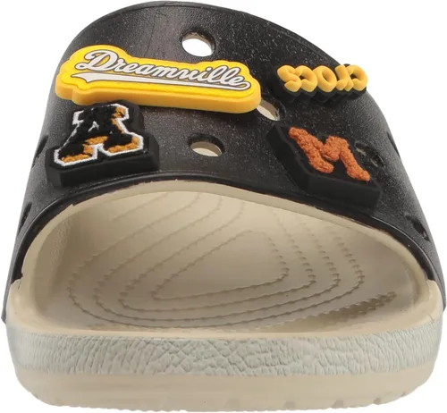 Vista 2 de Crocs Sandalias clásicas unisex Dreamville X Crocs para adultos