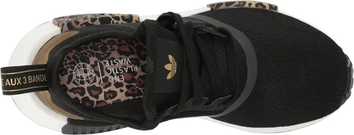 Vista 5 de adidas NMD R1 - Tenis para mujer