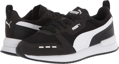 Vista 12 de PUMA Men's R78 Sneaker