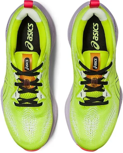 Vista 7 de ASICS Tenis para hombre