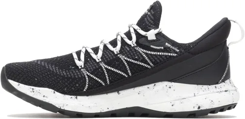 Vista 4 de Merrell Tenis Bravada 2 para mujer