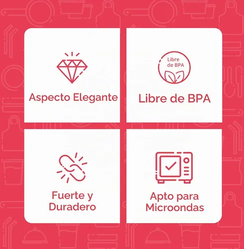 Vista 3 de Comfy Package [Paquete de 100] Cucharas básicas de plástico negro, utensilios desechables resistentes, perfectos para fiestas, eventos y cenas