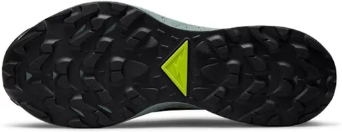 Vista 6 de Nike Running para hombre