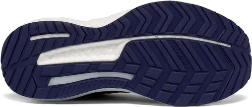 Vista 15 de Saucony Hurricane 23 para mujer