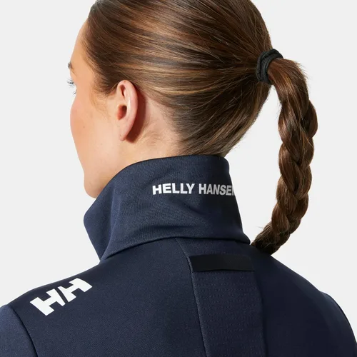 Vista 5 de Helly-Hansen Chaqueta de forro polar para mujer