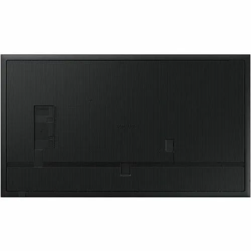 Vista 3 de QM43C 43IN4K 500 NITS COMMERCIAL DISPLAY